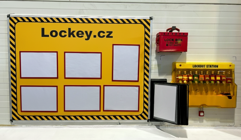 Gemini_Generated_Image_53namr53namr53na